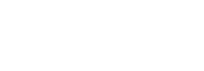 Pâtisserie Maisons-Alfort
